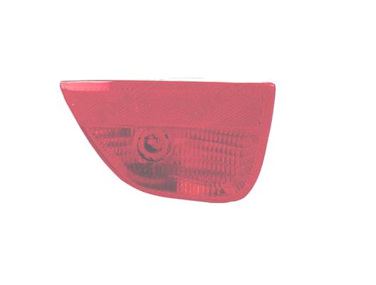 Fanale Posteriore Stop lato SX per FORD FOCUS  2004-2007