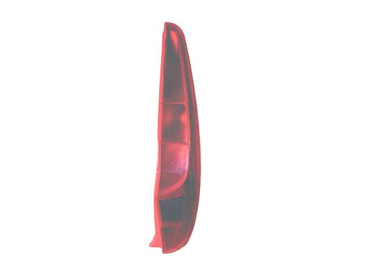 Fanale Posteriore Stop lato DX per FIAT PUNTO  2003-2012
