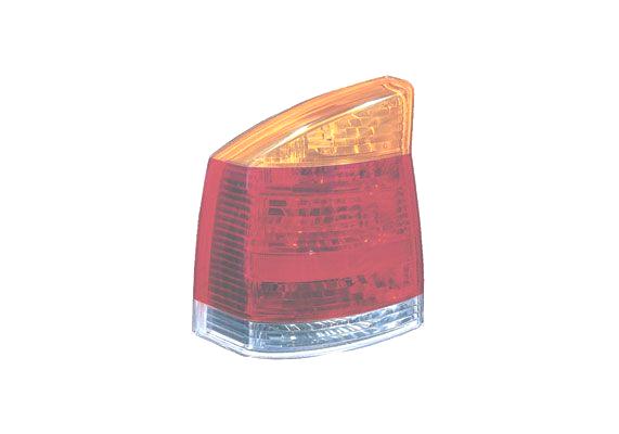 Fanale Posteriore Stop lato SX per OPEL VECTRA  2002-2005(C)