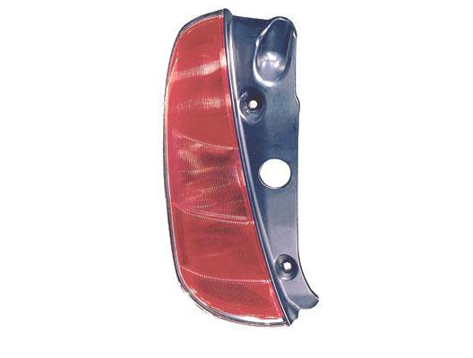 Fanale Posteriore Stop lato DX per LANCIA YPSILON  2003-2006