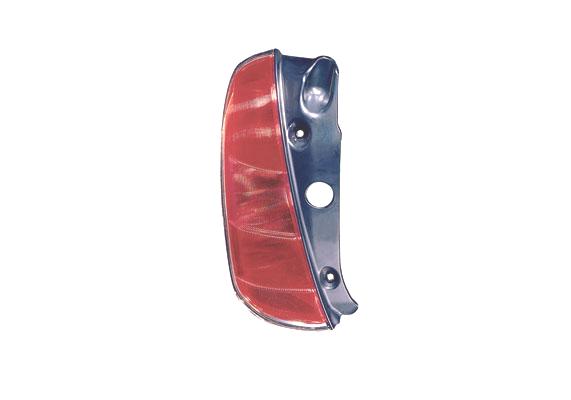 Fanale Posteriore Stop lato SX per LANCIA YPSILON  2003-2006