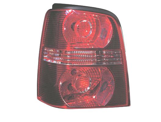 Fanale Posteriore Stop lato DX per VOLKSWAGEN TOURAN  2006-2010