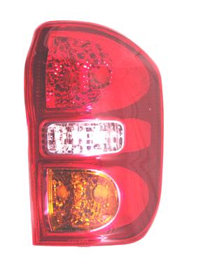 Fanale Posteriore Stop lato DX per TOYOTA RAV4  2003-2005