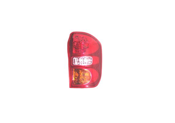 Fanale Posteriore Stop lato SX per TOYOTA RAV4  2003-2005