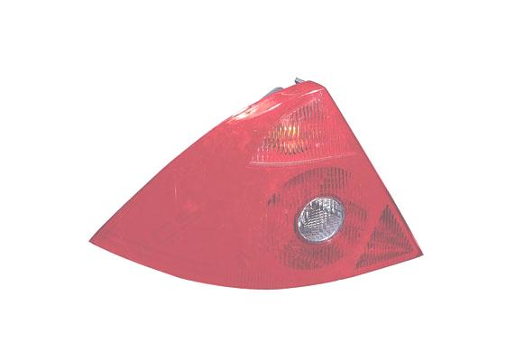 Fanale Posteriore Stop lato SX per FORD MONDEO  2000-2003