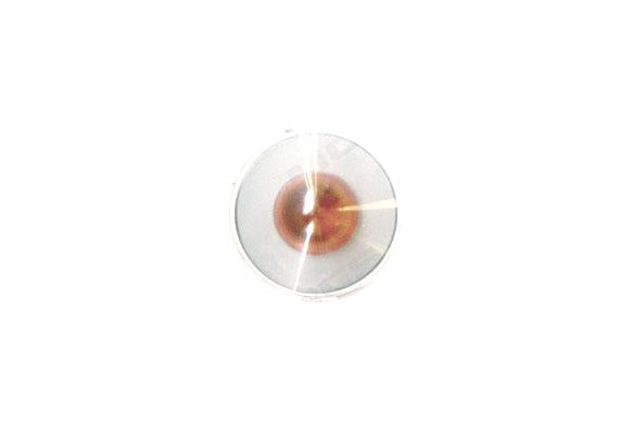 Fanale laterale per FIAT PUNTO  2003-2012
