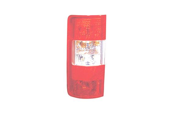 Fanale Posteriore Stop per FORD TRANSIT-CONNECT  2006-2009