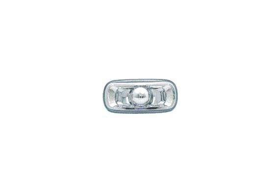 Fanale laterale per AUDI A6  2004-2008