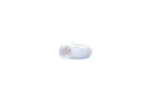 Fanale laterale per ALFAROMEO 147  2000-2004