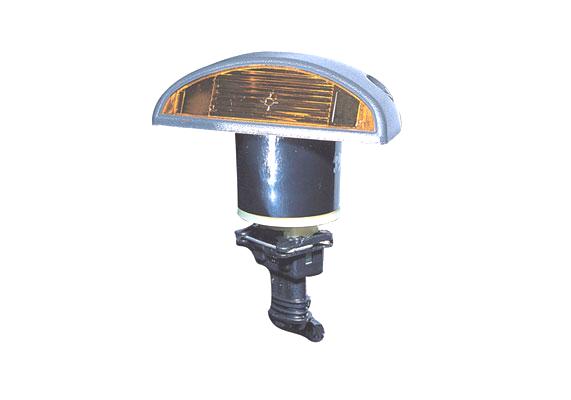 Fanale laterale per RENAULT PREMIUM  2005-2013