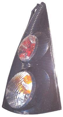 Fanale Posteriore Stop lato DX per CITROEN C1  2012-2014