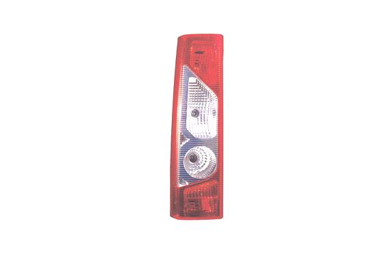 Fanale Posteriore Stop per PEUGEOT EXPERT  2007-2016