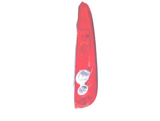 Fanale Posteriore Stop lato DX per FORD FIESTA  2006-2008