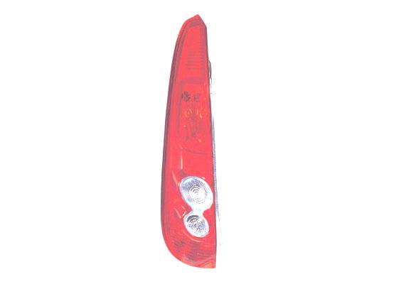 Fanale Posteriore Stop lato SX per FORD FIESTA  2006-2008