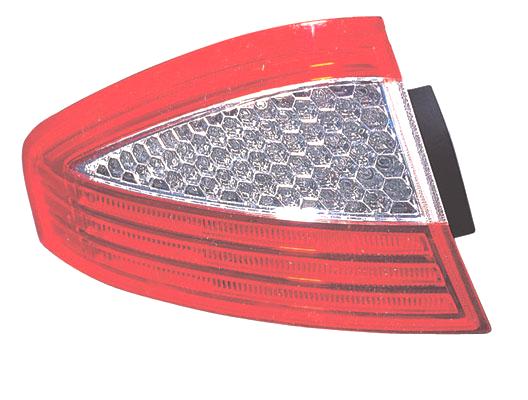 Fanale Posteriore Stop lato DX per FORD MONDEO  2007-2010