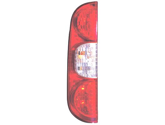 Fanale Posteriore Stop lato DX per FIAT DOBLO  2005-2009