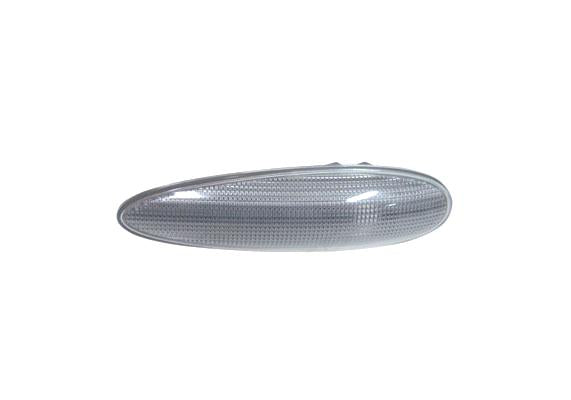 Fanale laterale per FIAT MAREA  1996-2002