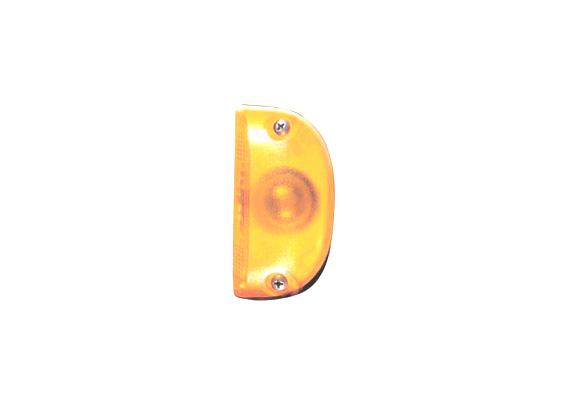 Fanale laterale per RENAULT MAXITY  2009-2013