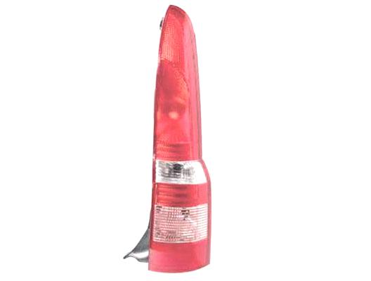 Fanale Posteriore Stop lato DX per FIAT PANDA  2009-2012