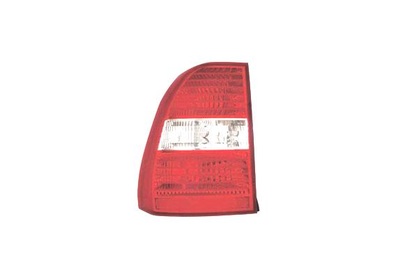 Fanale Posteriore Stop lato SX per KIA SPORTAGE  2004-2010