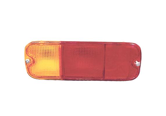 Fanale Posteriore Stop lato SX per SUZUKI VITARA  1998-2005