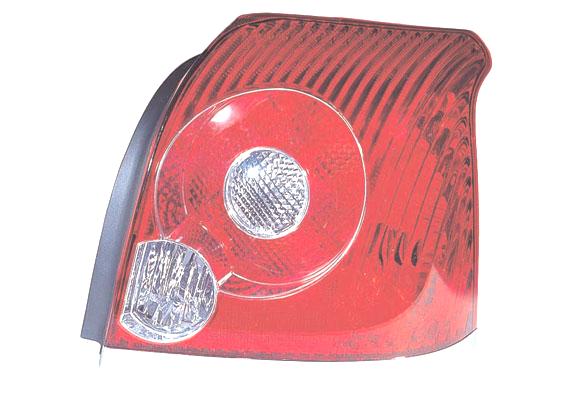 Fanale Posteriore Stop lato DX per TOYOTA AVENSIS  2007-2009