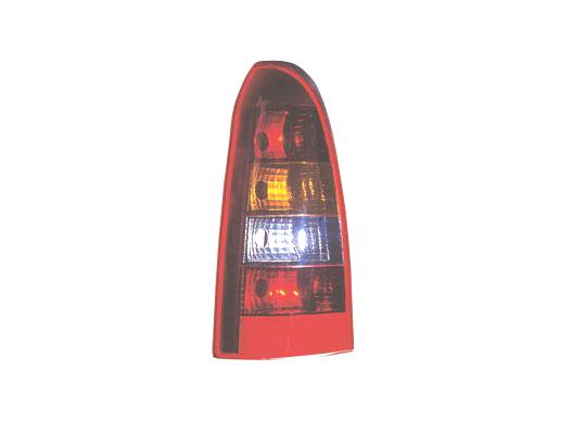 Fanale Posteriore Stop lato DX per OPEL ASTRA  1998-2004(G)