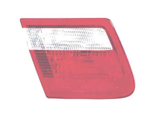 Fanale Posteriore Stop lato DX per BMW SERIE3/E46  2001-2005