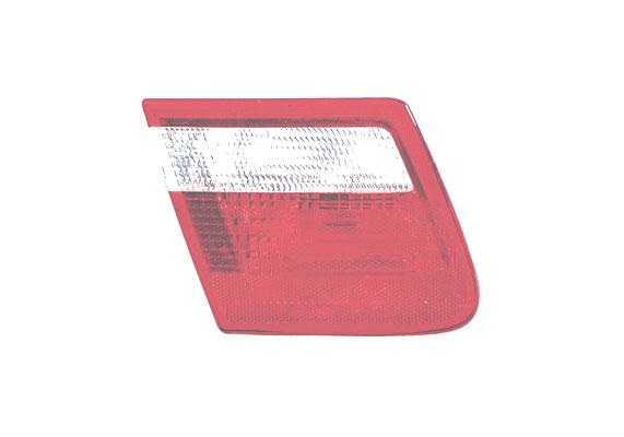 Fanale Posteriore Stop lato SX per BMW SERIE3/E46  2001-2005