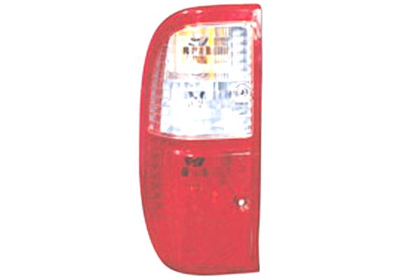 Fanale Posteriore Stop lato DX per FORD RANGER  2007-2012