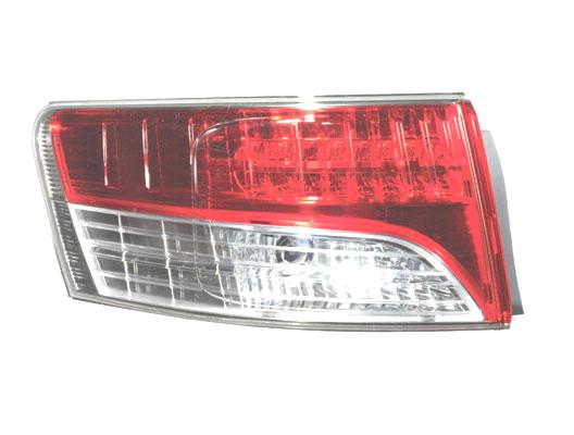 Fanale Posteriore Stop lato DX per TOYOTA AVENSIS  2009-2011