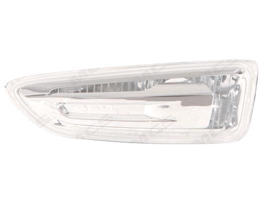 Fanale laterale lato DX per OPEL ASTRA  2012-2015(J)