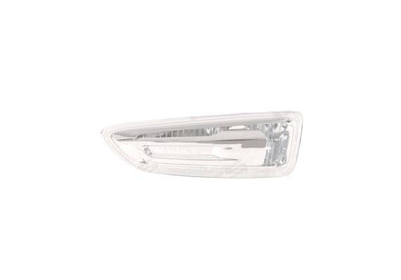 Fanale laterale lato SX per OPEL ASTRA  2012-2015(J)