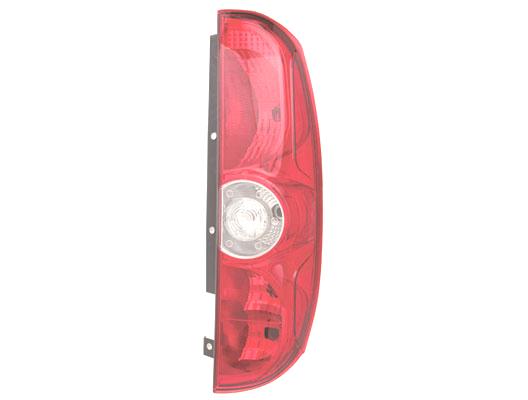 Fanale Posteriore Stop lato DX per OPEL COMBO  2011-2018(D)