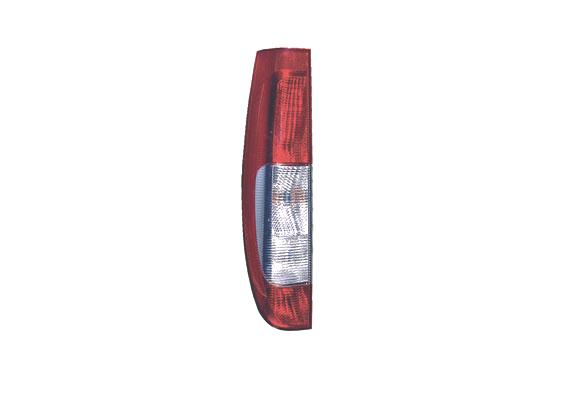Fanale Posteriore Stop per MERCEDES VITO  2010-2014