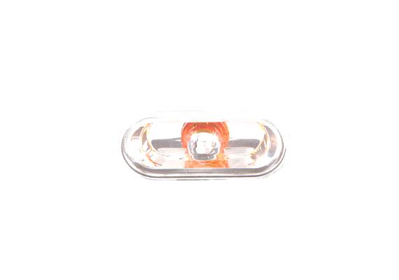 Fanale laterale per SEAT TOLEDO  1999-2004