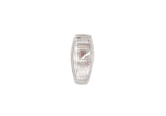 Fanale laterale per KIA SORENTO  2002-2010