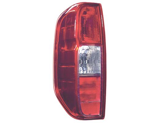 Fanale Posteriore Stop lato DX per NISSAN FRONTIER  2005-2009
