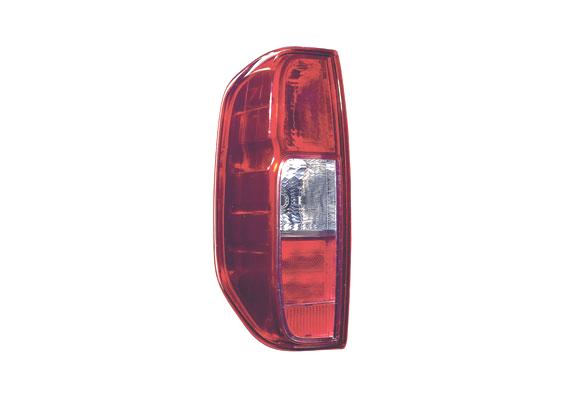 Fanale Posteriore Stop lato SX per NISSAN FRONTIER  2005-2009