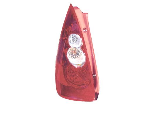 Fanale Posteriore Stop lato DX per MAZDA 5  2005-2007