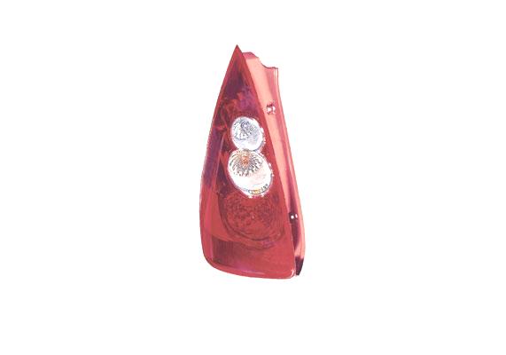 Fanale Posteriore Stop lato SX per MAZDA 5  2005-2007
