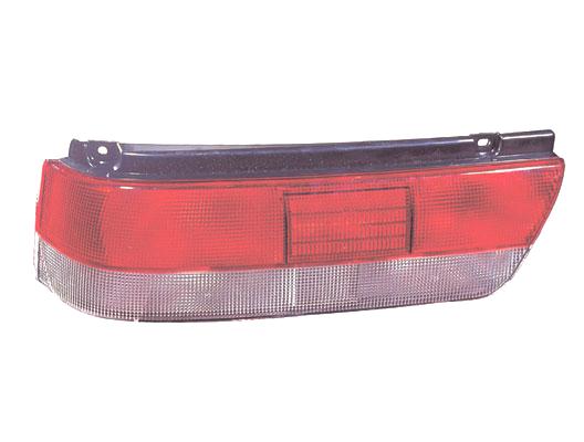 Fanale Posteriore Stop lato DX per SUZUKI SWIFT  1996-2004