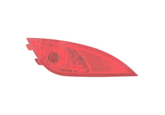 Fanale Posteriore Stop per HYUNDAI IX35  2009-2013