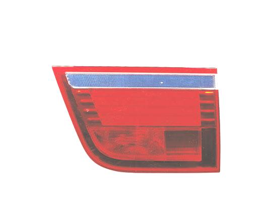 Fanale Posteriore Stop lato DX per BMW X5E70  2006-2010