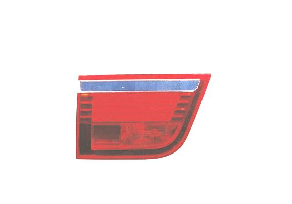 Fanale Posteriore Stop lato SX per BMW X5E70  2006-2010