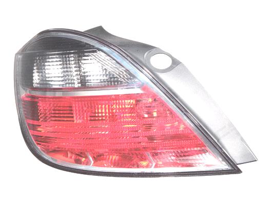 Fanale Posteriore Stop lato DX per OPEL ASTRA  2007-2009(H)