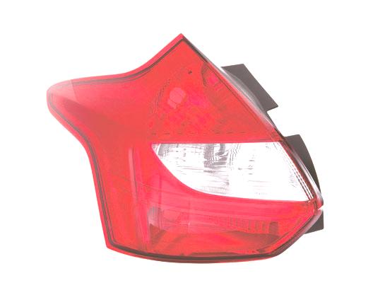 Fanale Posteriore Stop lato DX per FORD FOCUS  2011-2014