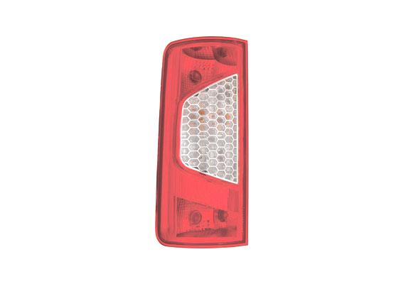 Fanale Posteriore Stop per FORD TRANSIT-CONNECT  2009-2013