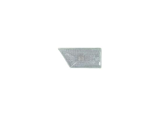 Fanale laterale per OPEL VECTRA  2005-2008(C)