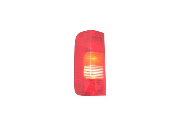 Fanale Posteriore Stop lato SX per VOLKSWAGEN LT-CRAFTER  1997-2006